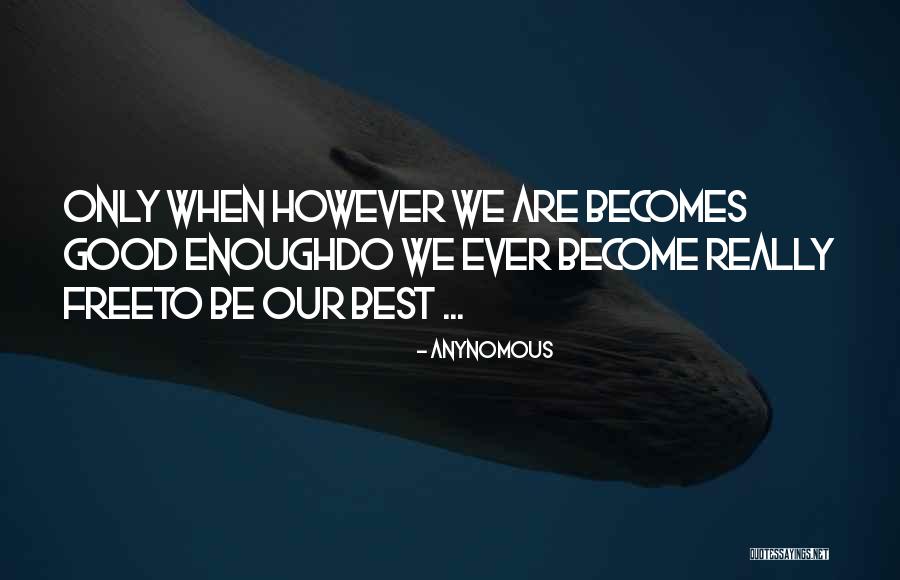 Busing Dishes Quotes By Anynomous Busing Dishes Quotes By Anynomous