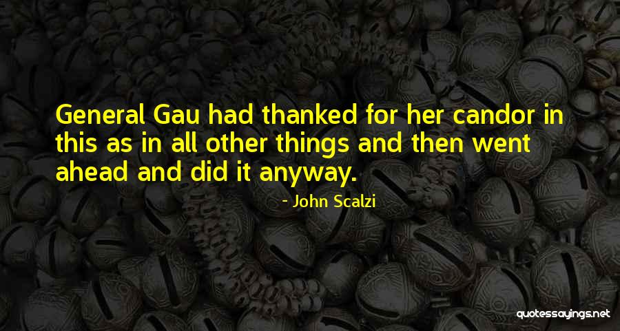 Busing Tables Quotes By John Scalzi Busing Tables Quotes By John Scalzi