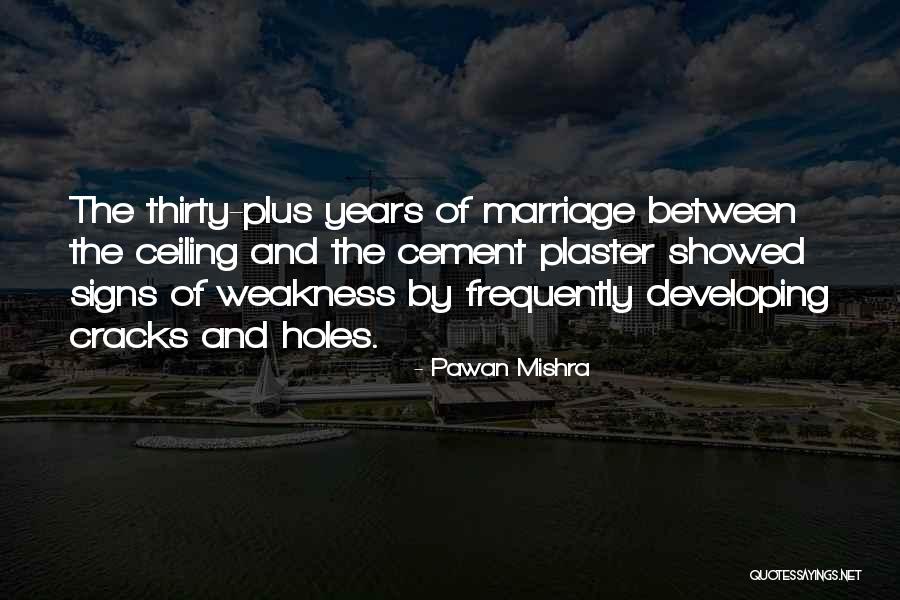 Busing Tables Quotes By Pawan Mishra Busing Tables Quotes By Pawan Mishra