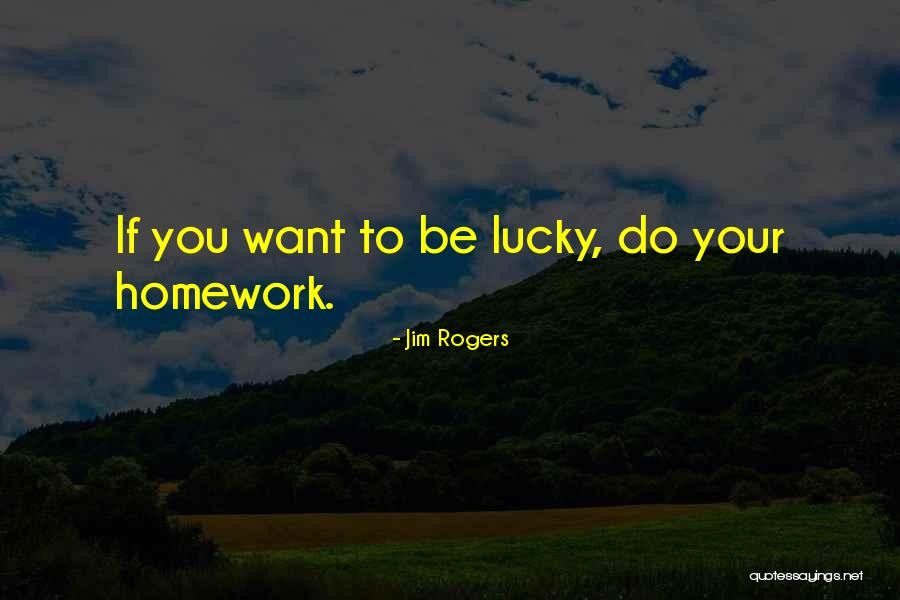 Busken Bakery Quotes By Jim Rogers Busken Bakery Quotes By Jim Rogers