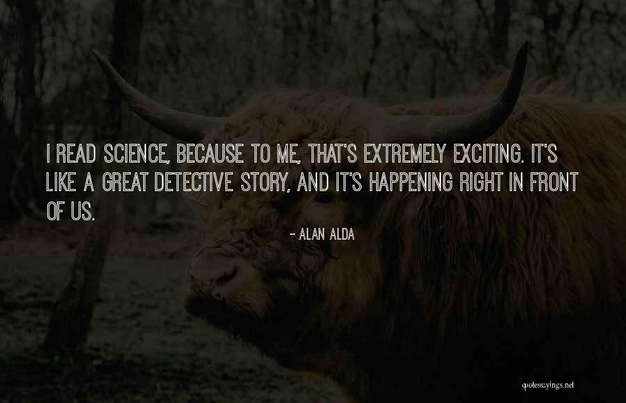 Busker Irish Whiskey Quotes By Alan Alda Busker Irish Whiskey Quotes By Alan Alda