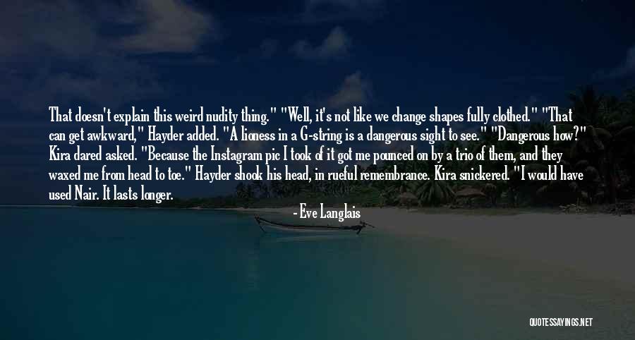 Busker Irish Whiskey Quotes By Eve Langlais Busker Irish Whiskey Quotes By Eve Langlais