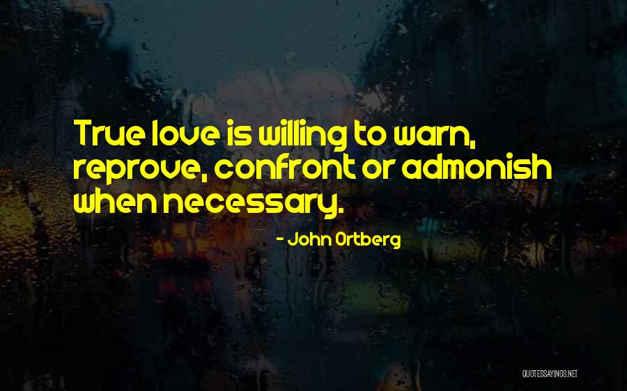Busker Irish Whiskey Quotes By John Ortberg Busker Irish Whiskey Quotes By John Ortberg