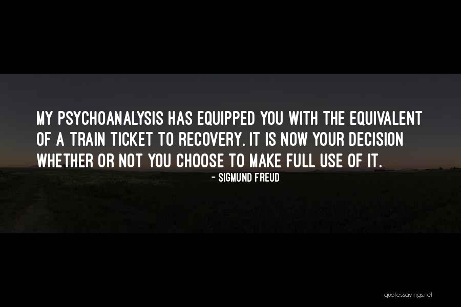 Busker Irish Whiskey Quotes By Sigmund Freud Busker Irish Whiskey Quotes By Sigmund Freud