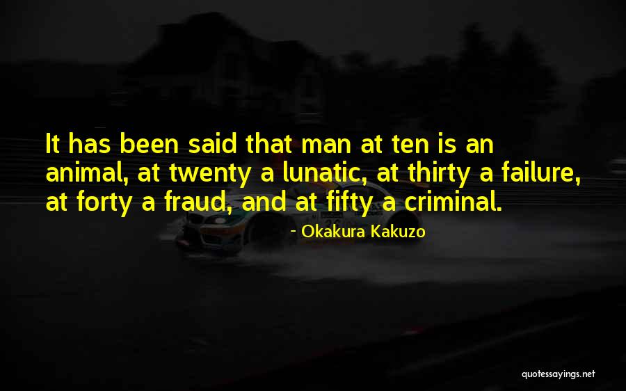 Buskers Bunkhouse Quotes By Okakura Kakuzo Buskers Bunkhouse Quotes By Okakura Kakuzo