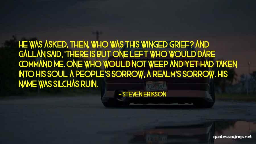 Buskers Irish Pub Quotes By Steven Erikson Buskers Irish Pub Quotes By Steven Erikson