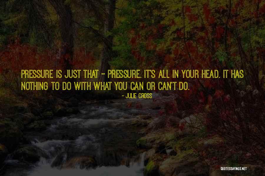 Buskers Music Quotes By Julie Cross Buskers Music Quotes By Julie Cross