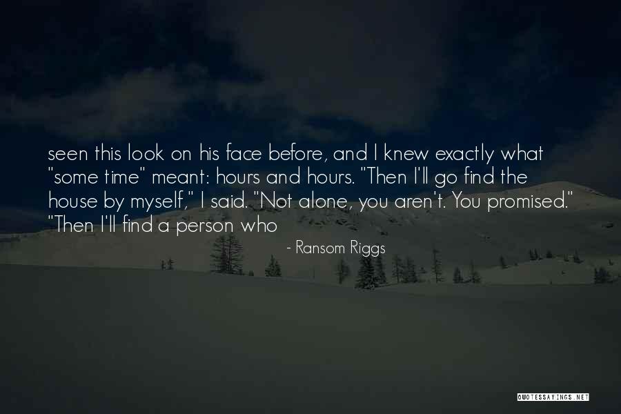 Buskers Music Quotes By Ransom Riggs Buskers Music Quotes By Ransom Riggs