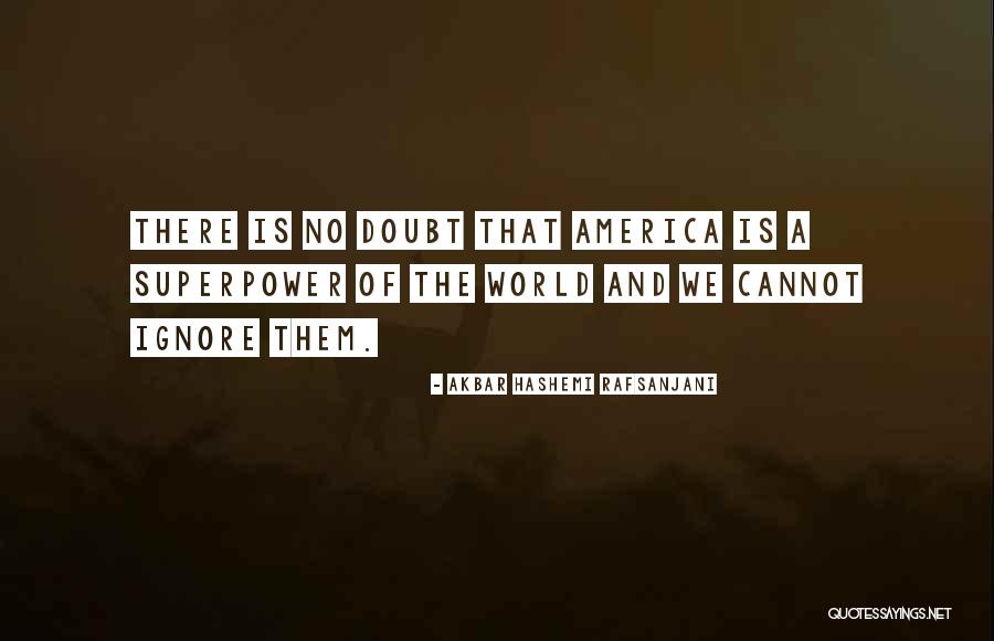 Buskined Quotes By Akbar Hashemi Rafsanjani Buskined Quotes By Akbar Hashemi Rafsanjani