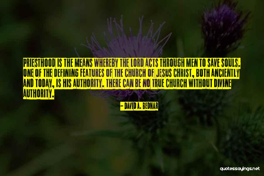 Buskined Shoes Quotes By David A. Bednar Buskined Shoes Quotes By David A. Bednar