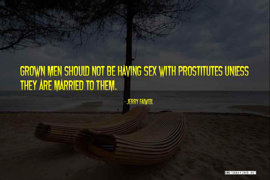 Buskined Shoes Quotes By Jerry Falwell Buskined Shoes Quotes By Jerry Falwell