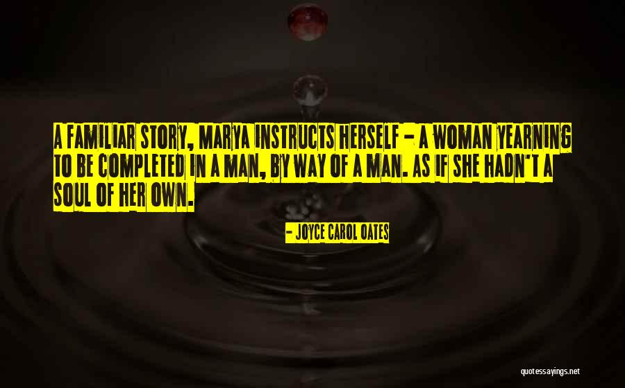 Buskined Shoes Quotes By Joyce Carol Oates Buskined Shoes Quotes By Joyce Carol Oates
