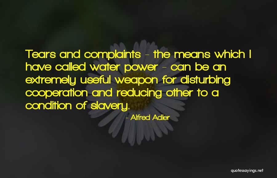 Buskins Cake Quotes By Alfred Adler Buskins Cake Quotes By Alfred Adler