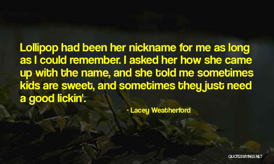 Buskins Quotes By Lacey Weatherford Buskins Quotes By Lacey Weatherford