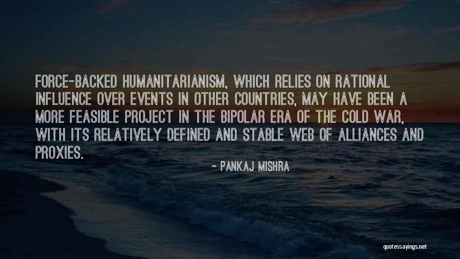 Buskins Quotes By Pankaj Mishra Buskins Quotes By Pankaj Mishra