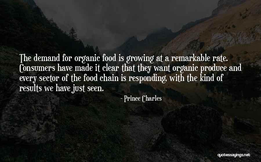 Buskins Quotes By Prince Charles Buskins Quotes By Prince Charles