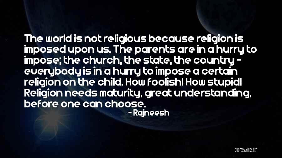 Busko Zdr J Quotes By Rajneesh Busko Zdr J Quotes By Rajneesh
