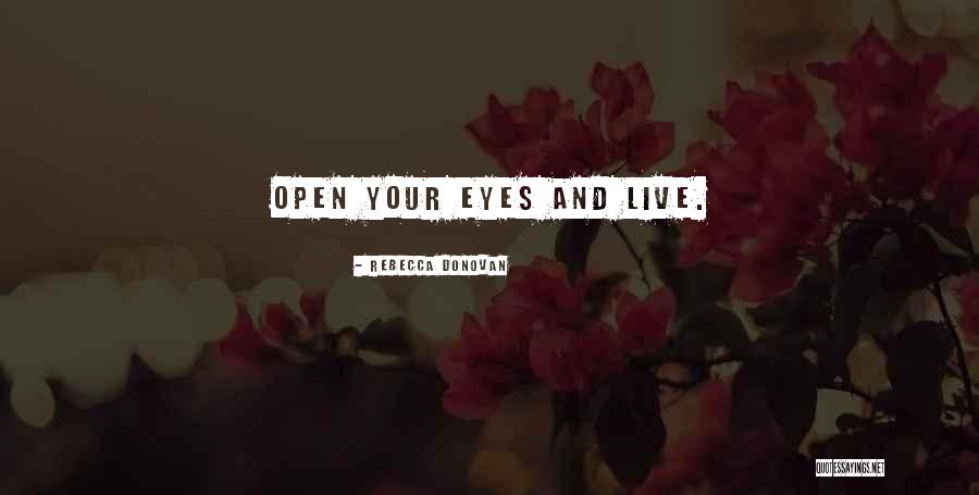 Busko Zdr J Quotes By Rebecca Donovan Busko Zdr J Quotes By Rebecca Donovan