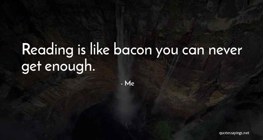 Buskovs Quotes By Me Buskovs Quotes By Me