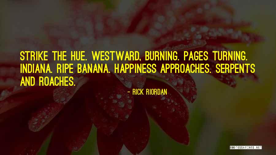 Buskovs Quotes By Rick Riordan Buskovs Quotes By Rick Riordan