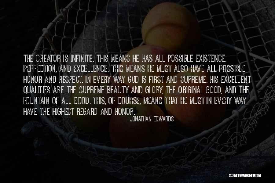 Busload Of People Quotes By Jonathan Edwards Busload Of People Quotes By Jonathan Edwards