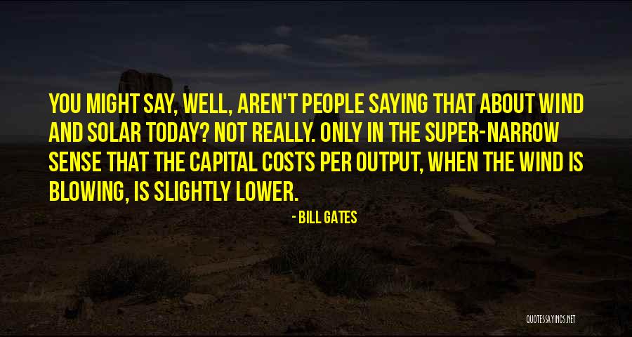 Buslova Quotes By Bill Gates Buslova Quotes By Bill Gates