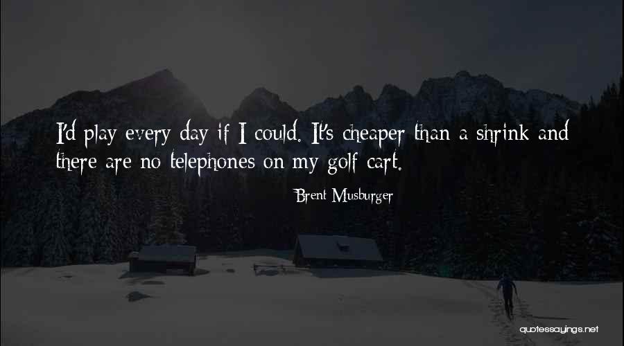 Buslova Quotes By Brent Musburger Buslova Quotes By Brent Musburger
