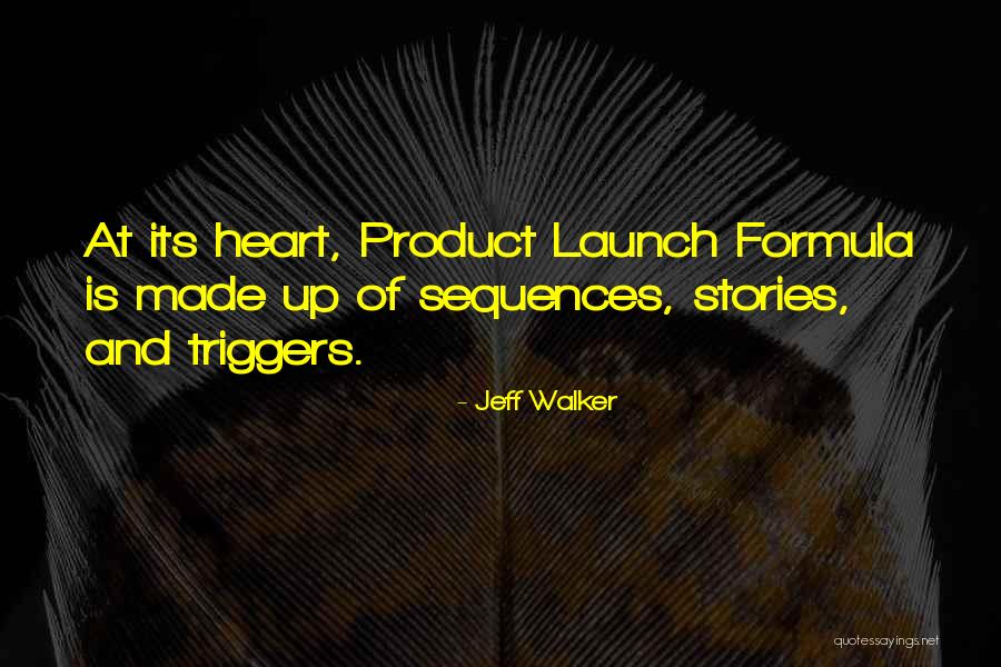 Buslova Quotes By Jeff Walker Buslova Quotes By Jeff Walker