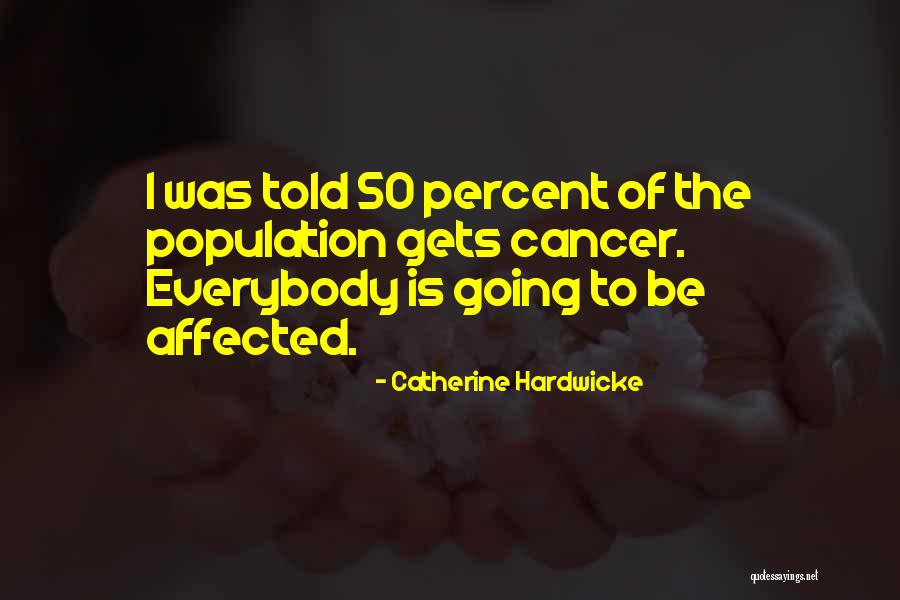 Busnelli Furniture Quotes By Catherine Hardwicke Busnelli Furniture Quotes By Catherine Hardwicke