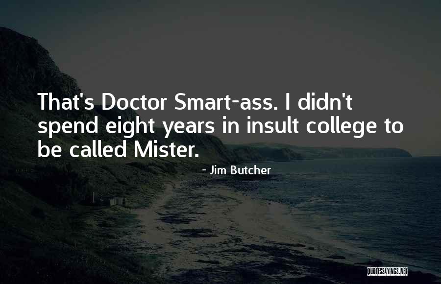 Busnelli Veneer Quotes By Jim Butcher Busnelli Veneer Quotes By Jim Butcher