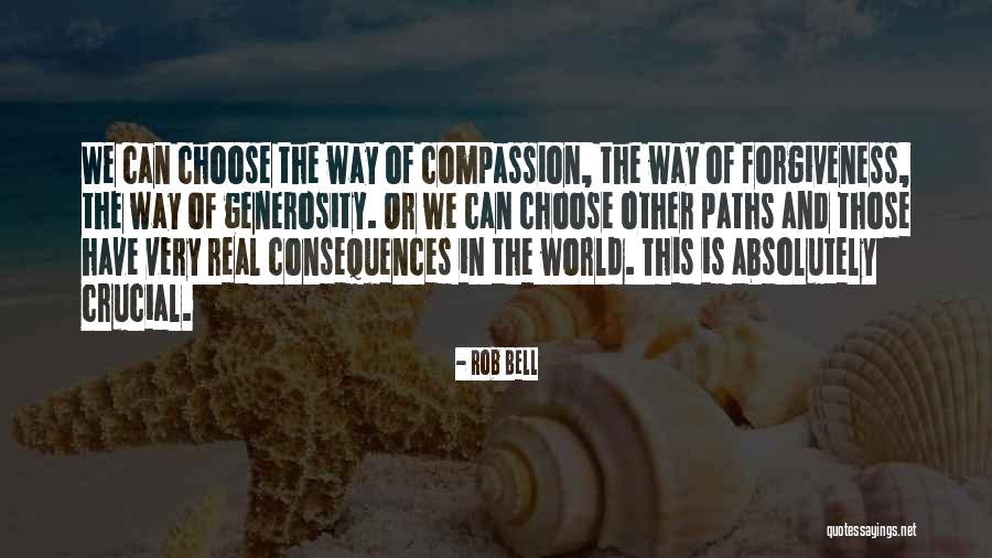 Busoni Competition Quotes By Rob Bell Busoni Competition Quotes By Rob Bell
