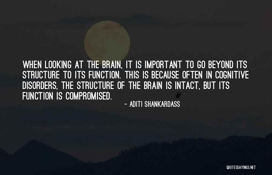 Busoni Opera Quotes By Aditi Shankardass Busoni Opera Quotes By Aditi Shankardass