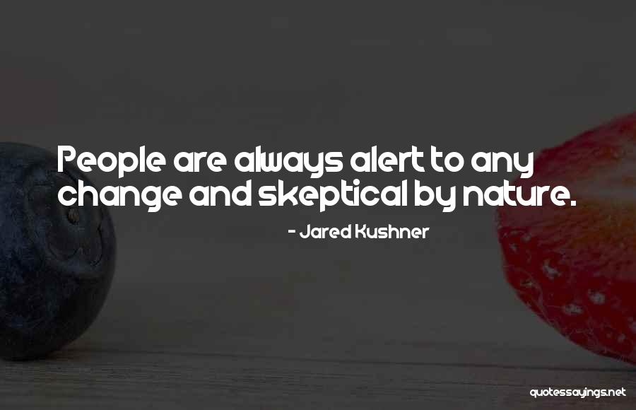 Busoni Opera Quotes By Jared Kushner Busoni Opera Quotes By Jared Kushner