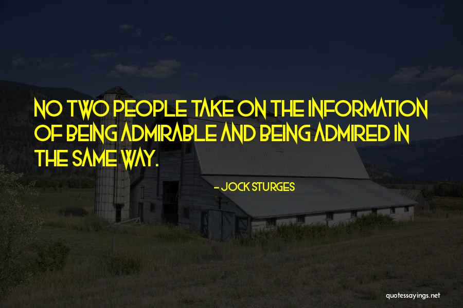 Busora Quotes By Jock Sturges Busora Quotes By Jock Sturges