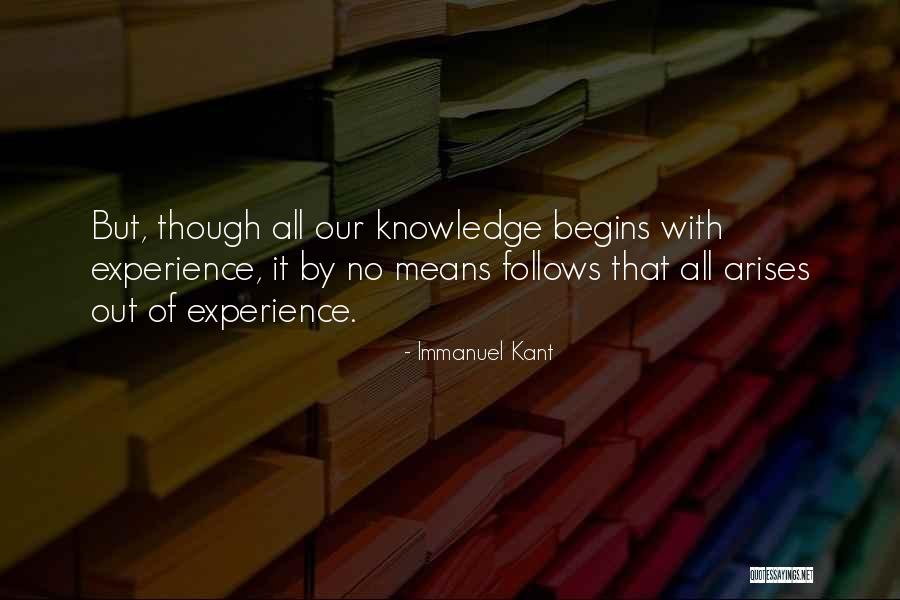 Busqueda De Informacion Quotes By Immanuel Kant Busqueda De Informacion Quotes By Immanuel Kant