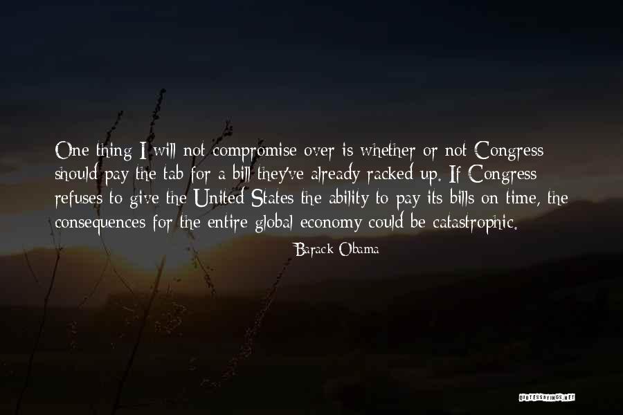 Busqueda De Procesos Quotes By Barack Obama Busqueda De Procesos Quotes By Barack Obama
