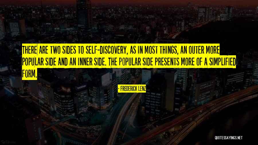 Busqueda De Procesos Quotes By Frederick Lenz Busqueda De Procesos Quotes By Frederick Lenz