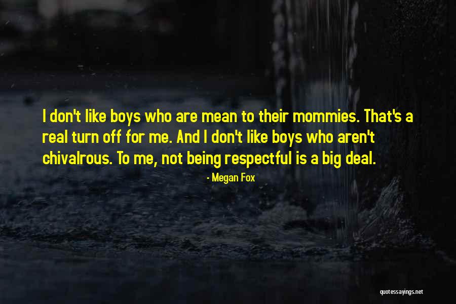 Busqueda De Procesos Quotes By Megan Fox Busqueda De Procesos Quotes By Megan Fox