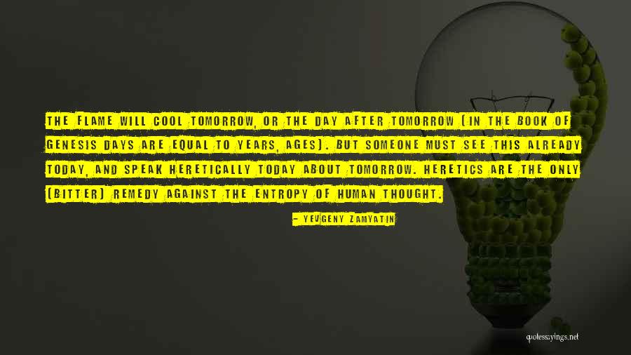 Busqueda De Procesos Quotes By Yevgeny Zamyatin Busqueda De Procesos Quotes By Yevgeny Zamyatin
