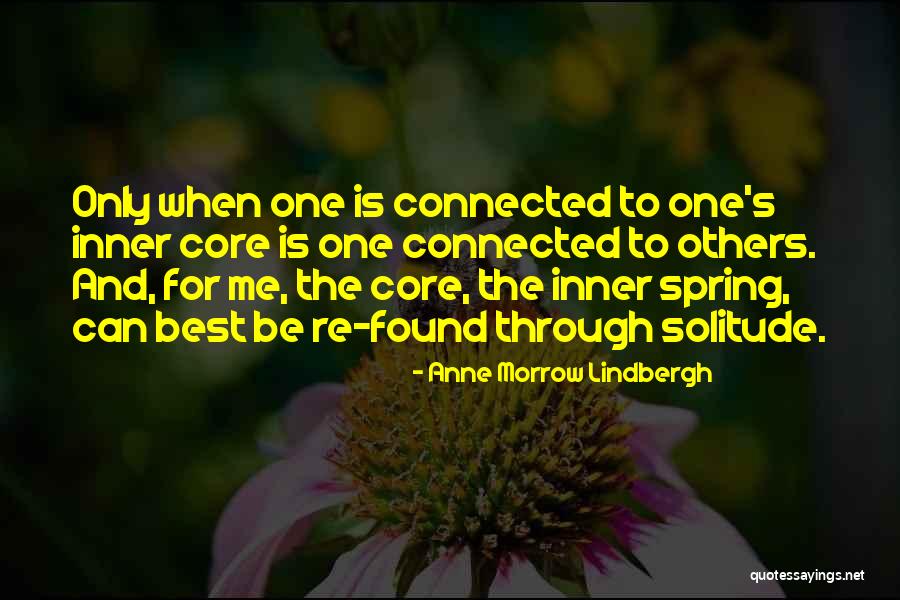 Busquedas Avanzadas Quotes By Anne Morrow Lindbergh Busquedas Avanzadas Quotes By Anne Morrow Lindbergh