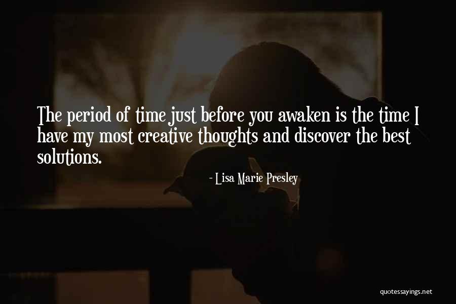 Busquedas Avanzadas Quotes By Lisa Marie Presley Busquedas Avanzadas Quotes By Lisa Marie Presley