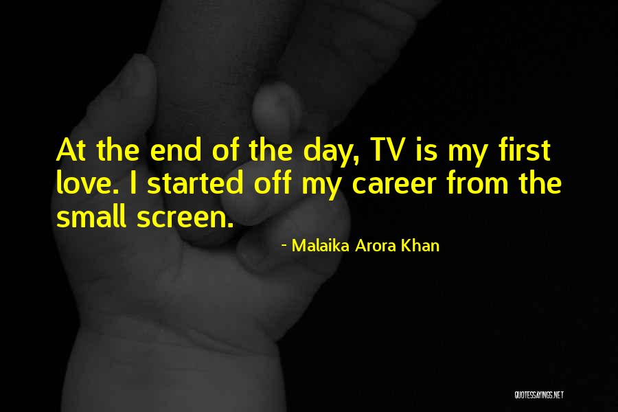 Busquedas En Quotes By Malaika Arora Khan Busquedas En Quotes By Malaika Arora Khan