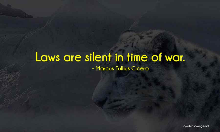 Busquedas En Quotes By Marcus Tullius Cicero Busquedas En Quotes By Marcus Tullius Cicero