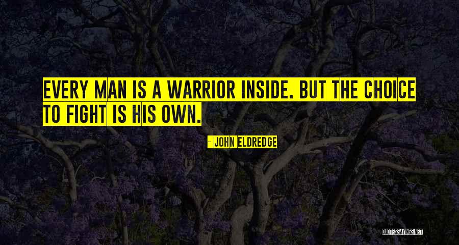 Busquemos El Quotes By John Eldredge