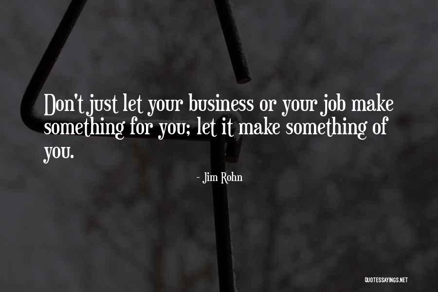 Busquemos Primeramente Quotes By Jim Rohn Busquemos Primeramente Quotes By Jim Rohn