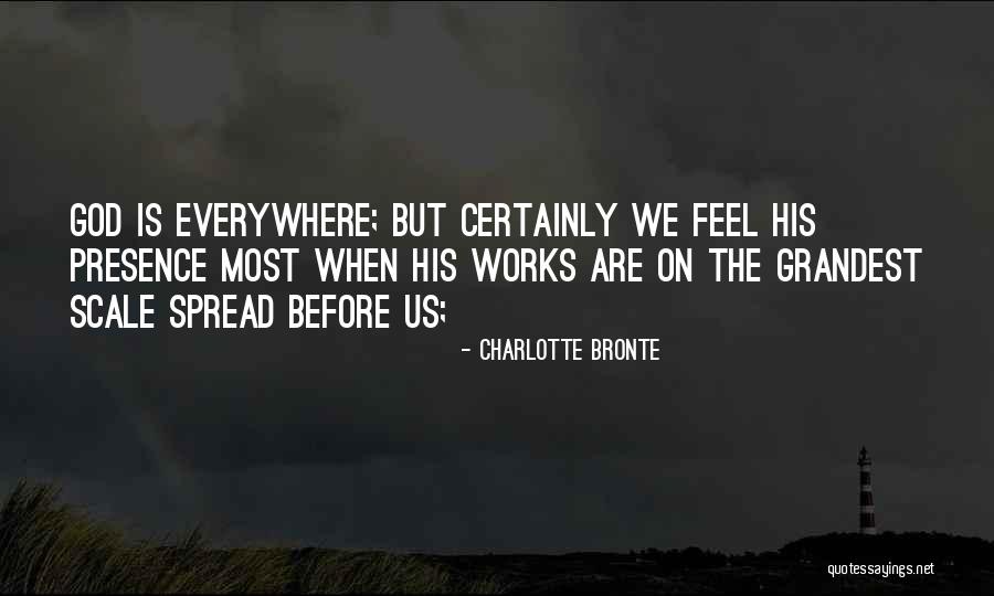 Busquen In English Quotes By Charlotte Bronte Busquen In English Quotes By Charlotte Bronte