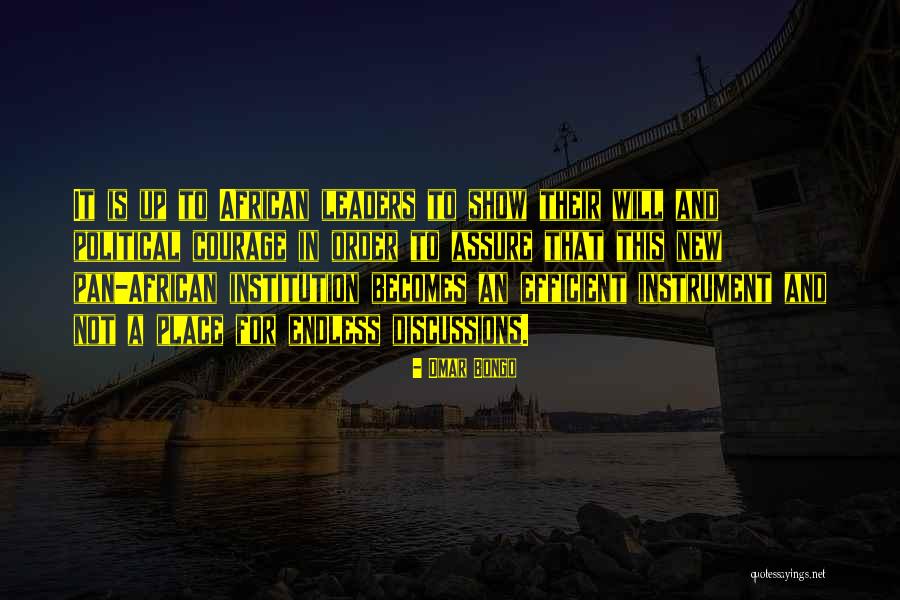 Busquen In English Quotes By Omar Bongo Busquen In English Quotes By Omar Bongo