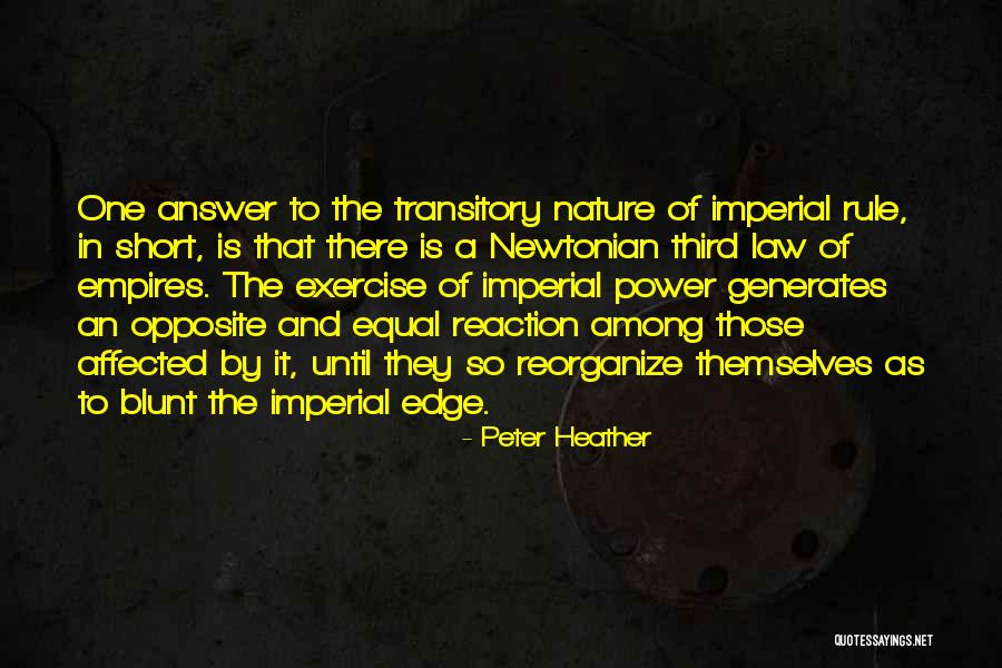 Busquen In English Quotes By Peter Heather Busquen In English Quotes By Peter Heather