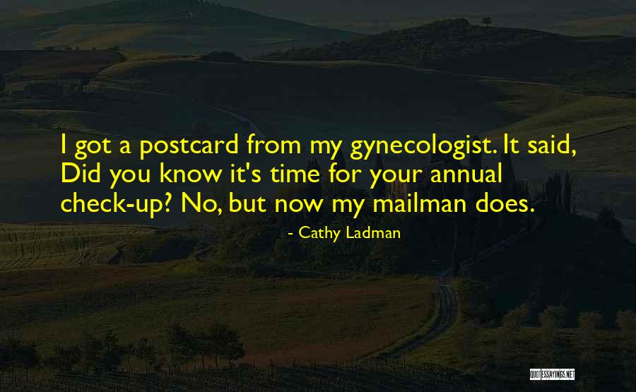 Busquese Quotes By Cathy Ladman Busquese Quotes By Cathy Ladman