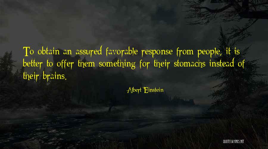 Busquets App Quotes By Albert Einstein Busquets App Quotes By Albert Einstein